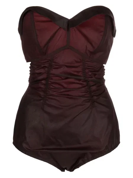 Body Maison Margiela