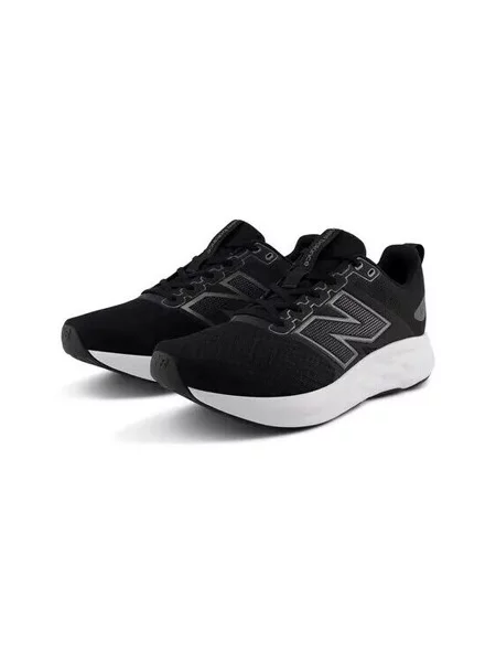 Pantofi New Balance alb