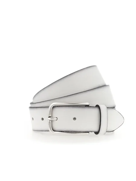 VANZETTI antracit bela