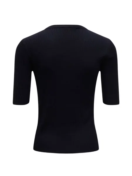 Pulover 's Max Mara albastru