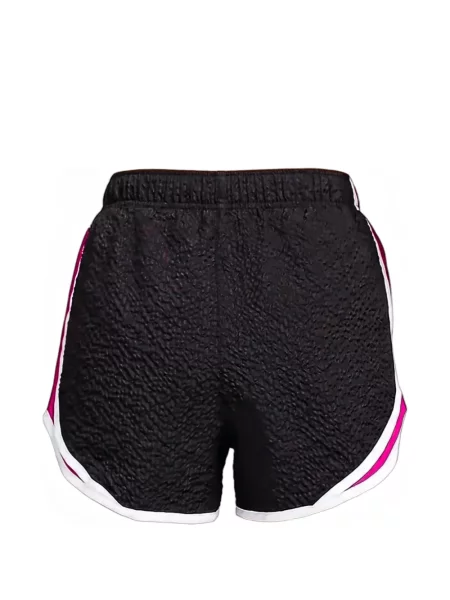 Hanorac Nike din jerseu clasic albastru