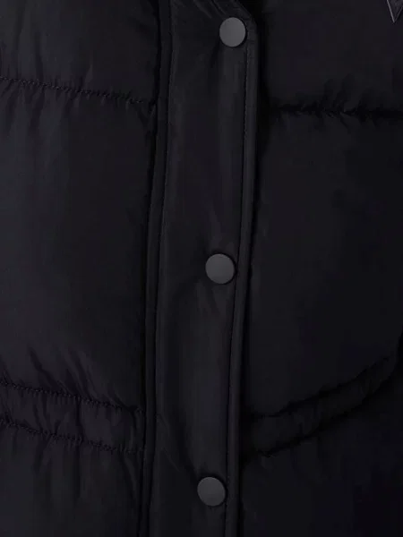 Куртка Guess черная