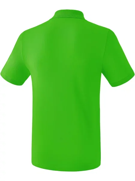 Polo Erima teamsport zielona