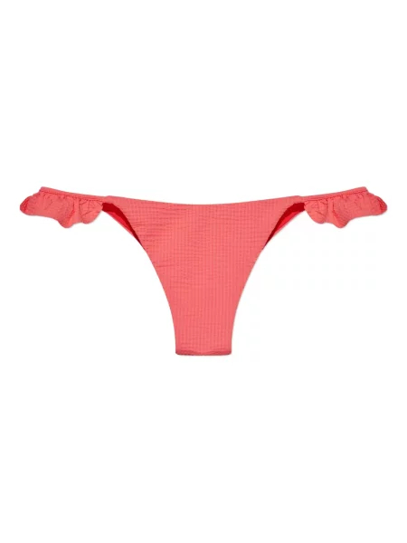 Компект бикини Marysia розово