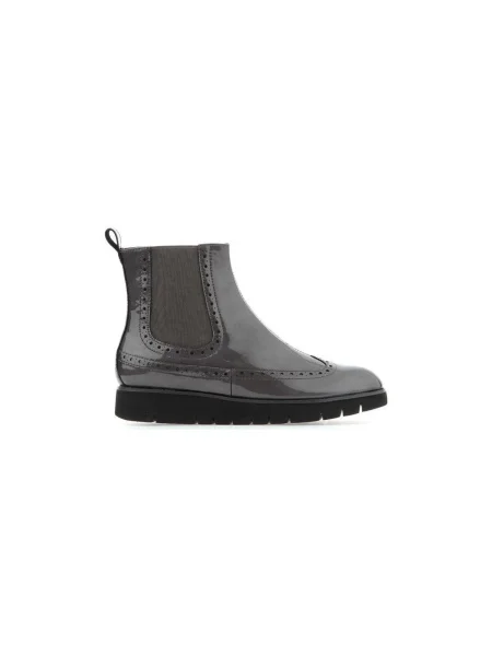 Pantofi Geox