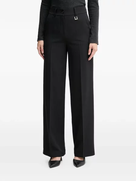 Pantaloni Joop! negru