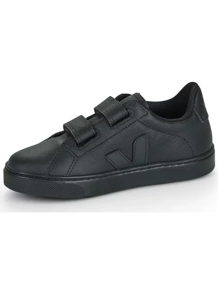 Tenisky Veja Esplar čierna
