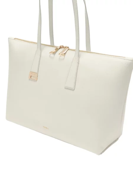 Geantă Furla mari
