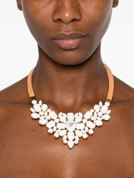 Colier Dsquared2