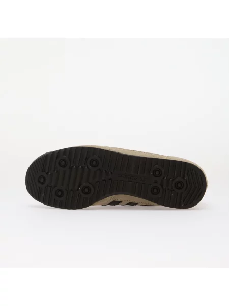 Сникърси adidas SL 72 Rs Khaki Three/ Core Black/ Focus Olive EUR 41 черно