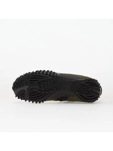 Сникърси Puma Mostro OG Loden Green/ Black EUR 41 черно