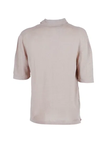 Cardigan Settefili Cashmere din cașmir