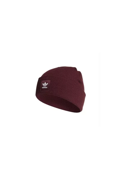 Căciulă Adidas tricotate