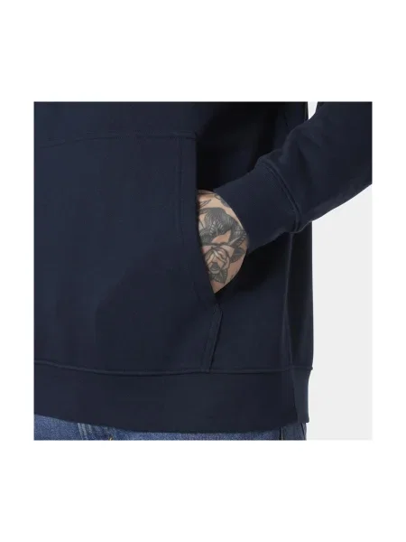 Geacă Helly Hansen
