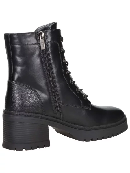 Pantofi Xti negru