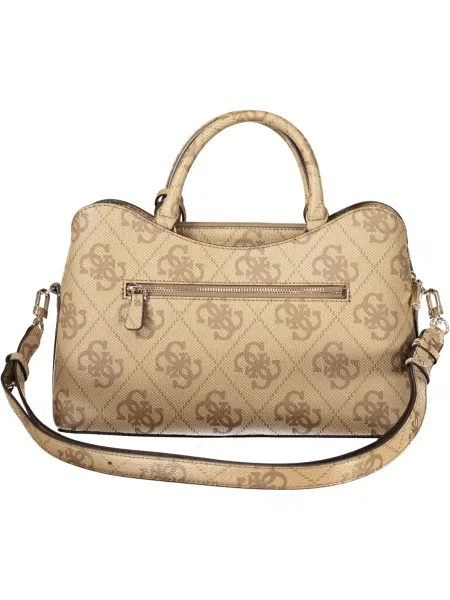 Geanta crossbody Guess Jeans