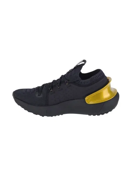 Pantofi Under Armour negru