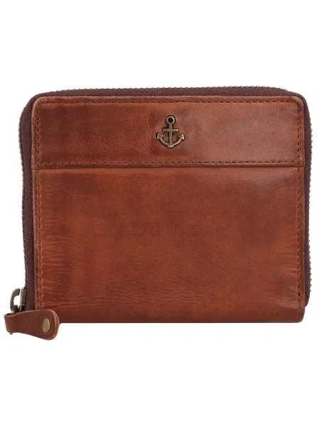 Harbour Portofel Anchor Love Komet' maro