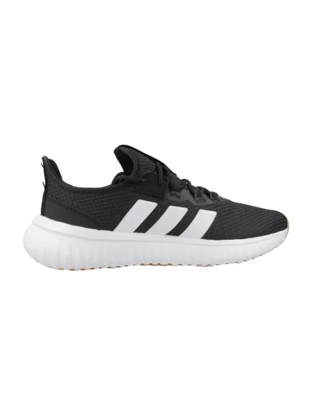 Pantofi Adidas negru