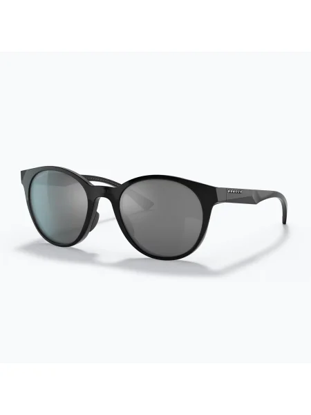 Слънчеви очила Oakley Spindrift black ink/prizm black черно