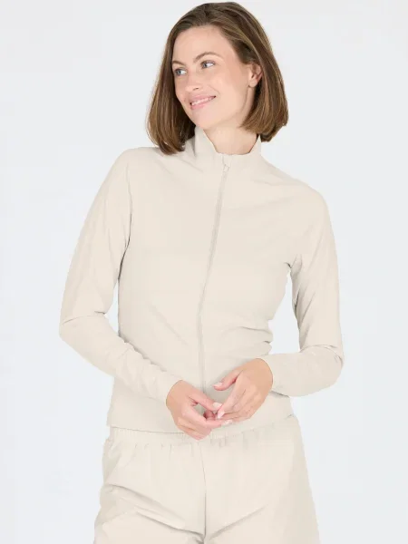 Суитчър Athlecia