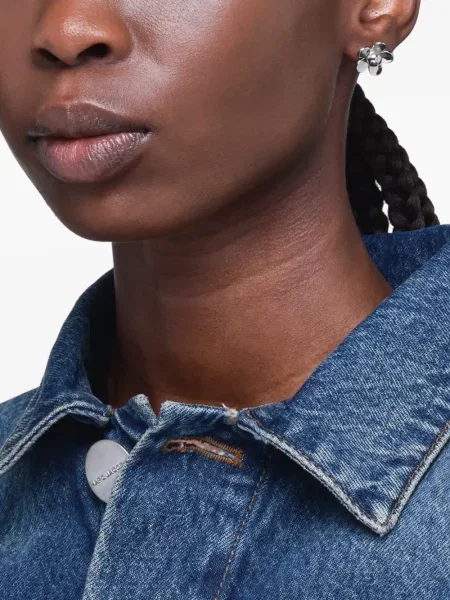 Cercei Marc Jacobs