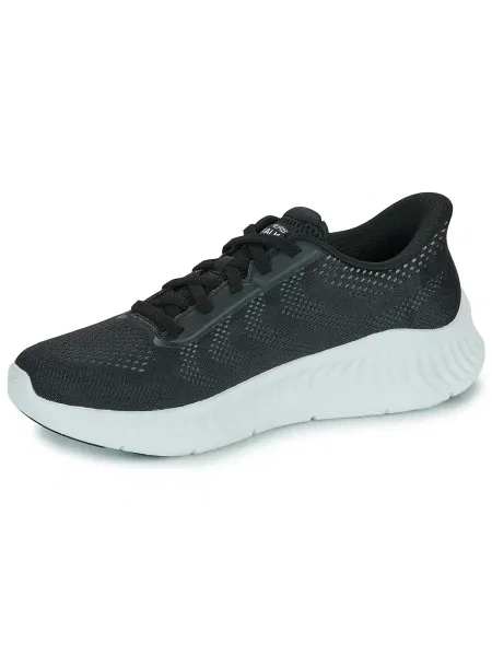 Pantofi Skechers negru