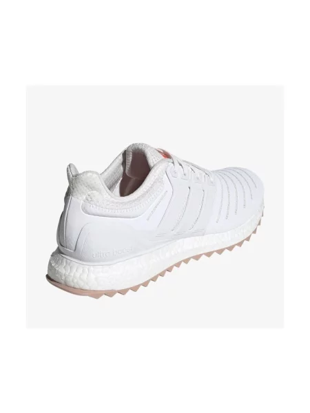 Tenisky Adidas UltraBoost biela
