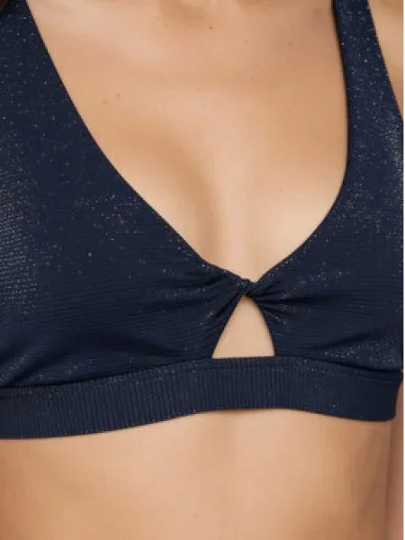 Plavky Roxy modré