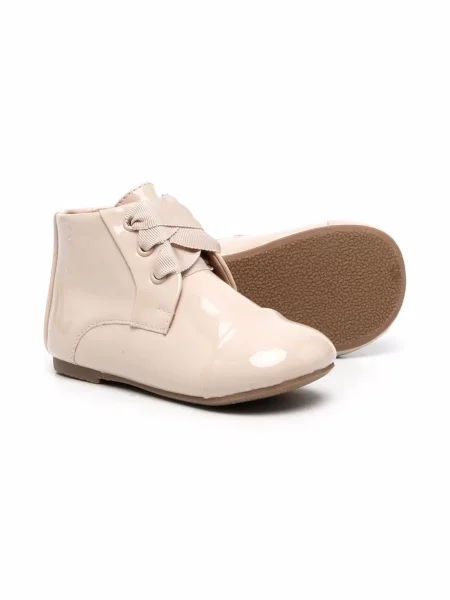Buty do kostki dziecięce Age Of Innocence