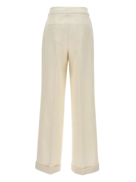Pantaloni Kiton