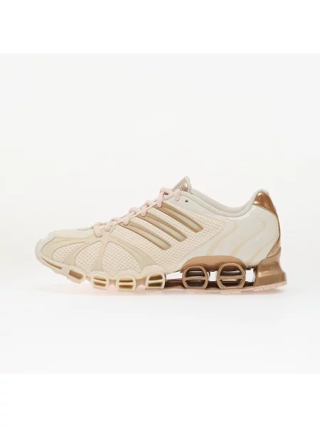 Superge Adidas Originals bela