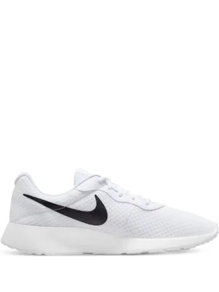 Sneakerși Nike NikeCourt violet