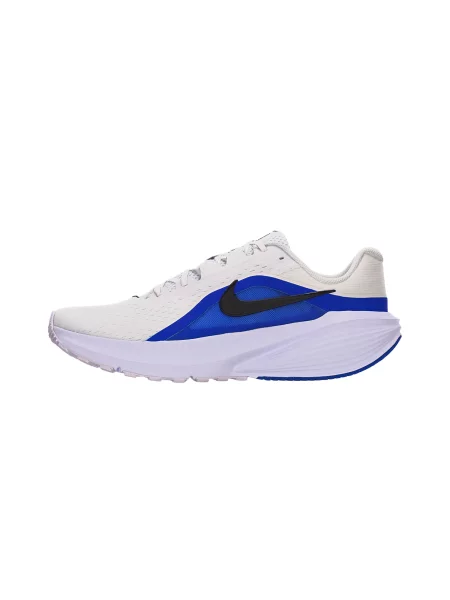 Sneakerși Nike alb
