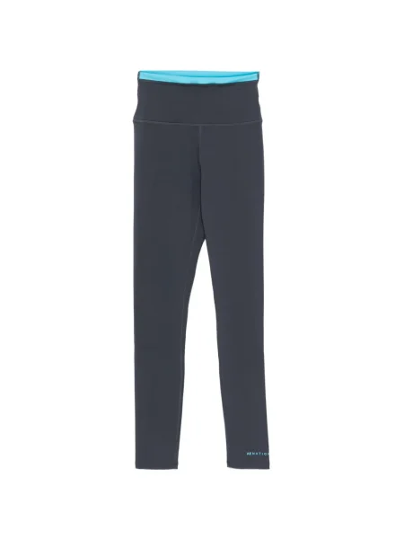 Pantaloni P.e Nation albastru