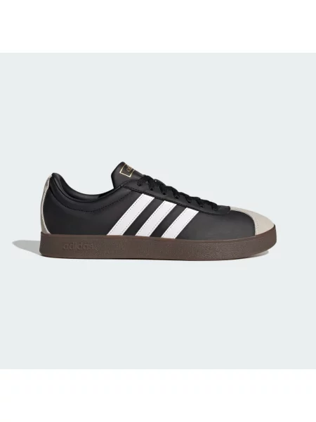 Sneakersy Adidas białe
