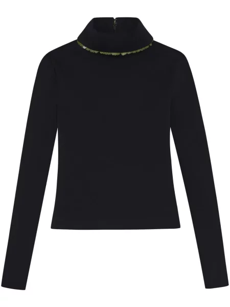 Top 16arlington czarny