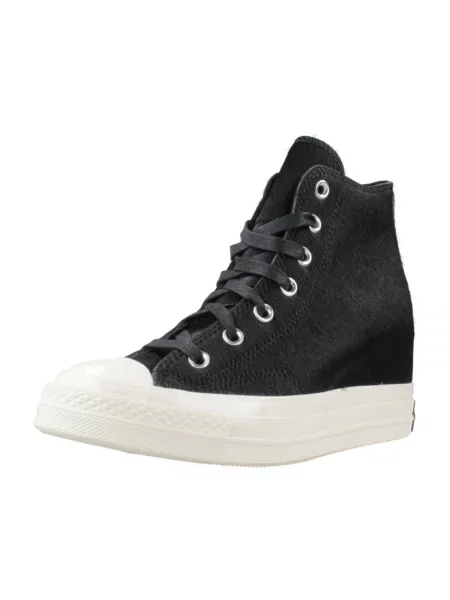 Pantofi Converse negru