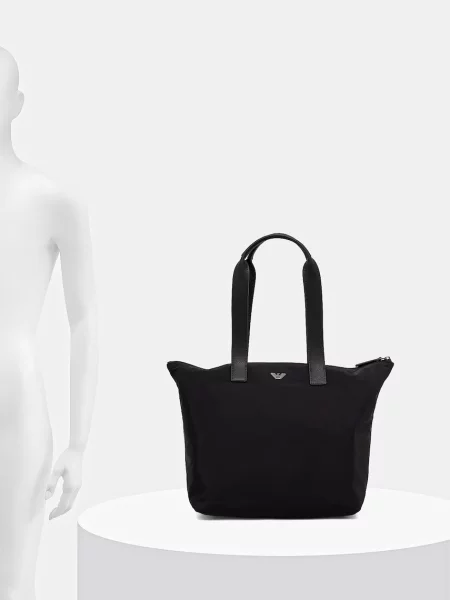 Emporio Armani сумка