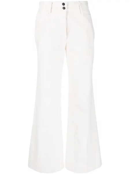 Pantaloni Forte_forte