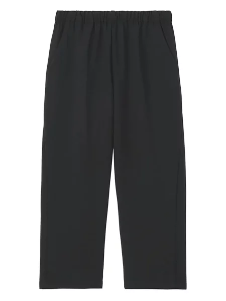 Pantaloni Goldwin negru
