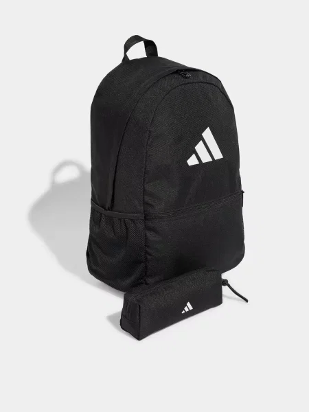 Рюкзак Adidas черный