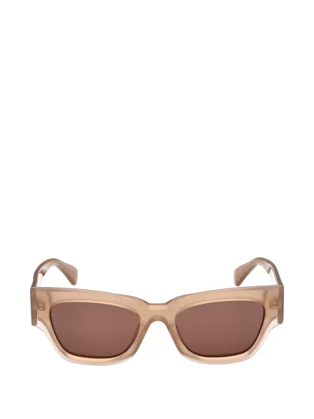 Sunčane naočale Max Mara Eyewear