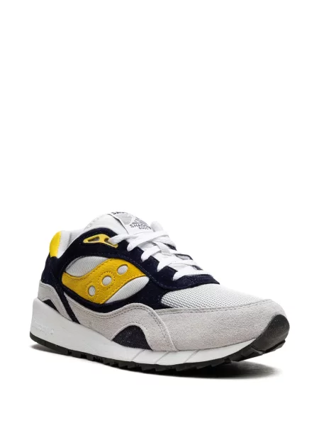 Sportbačiai Saucony pilka