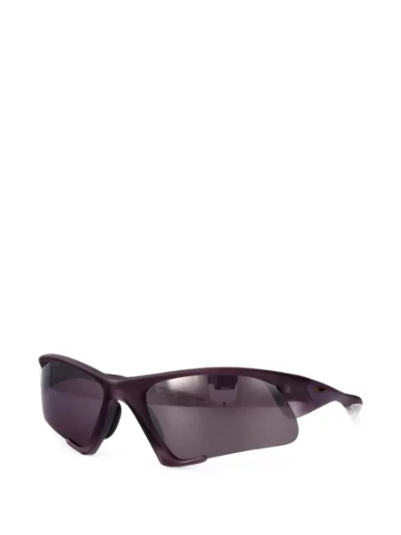 Geacă Oakley violet