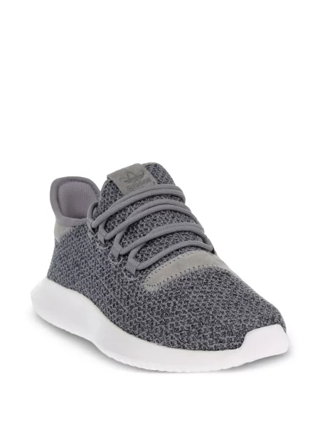 Pantofle Adidas černé