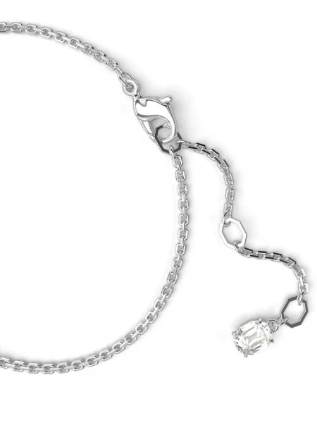 Swarovski karperec MESMERA női