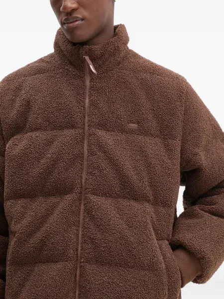 Geacă Levi's® maro