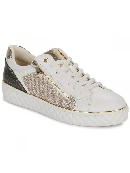 Superge Marco Tozzi bež