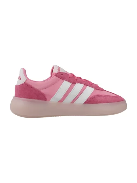Pantofi copii Adidas roz